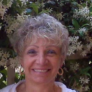 Meet your Posher, Sue